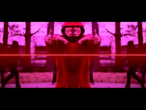 Bobbing Season HD (produced by 808TurnEmUp)