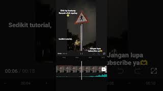 Download lagu Dj terangkanlah #capcut #dj #preset #tutorial mp3 Download lagu Dj terangkanlah #capcut #dj #preset #tutorial mp3