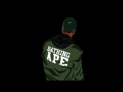 L´Valvanne  - BALACLAVA Parte-1