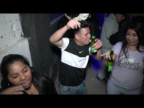 TU AMOR FUE UNA TRAICION - MARCO ANTONIO Y LA NUEVA NOTA...FELIZ ANIV. LOK(U)RA TABLADA