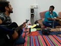 Tere Aane Ki Jab Khabar Mehke With Rahul Ranade