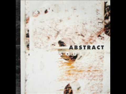 Abstract Soul - Sweet soul (latin mix)