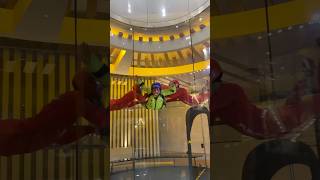 Download lagu It feels like jumping from a plane ep ep #short #comedy #lol #hilarious #funny mp3 Download lagu It feels like jumping from a plane ep ep #short #comedy #lol #hilarious #funny mp3