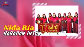 Download lagu Nida Ria - Harapan Insan mp3