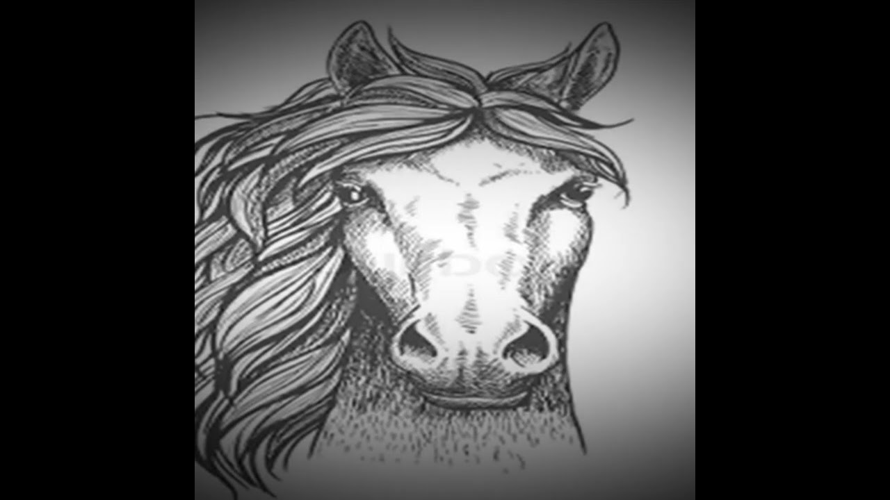 Man, I'm so hungry...