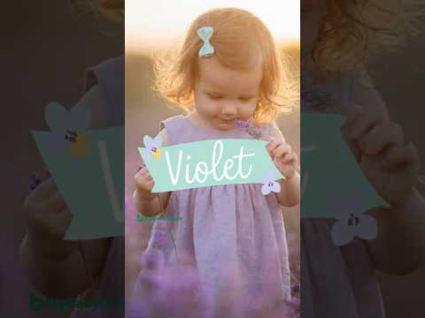 Name video — video thumbnail