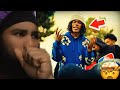 He S Rapping Like He S GOT SOMETHING TO PROVE Pay Gotti Intro Reaction
