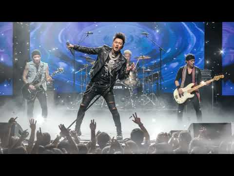 Mob Txaus Lawm [English Cover) • Txhaij Lauj & Xab Thoj | Hmong Song