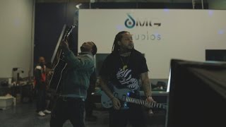 King Louie - Put The Flash On | Dir. @DGainz