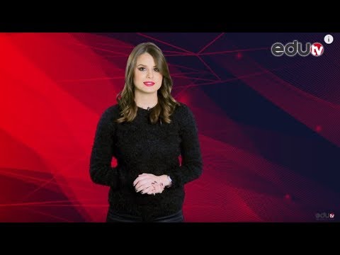 SUPER NAUKA Zašto osećamo svrab?