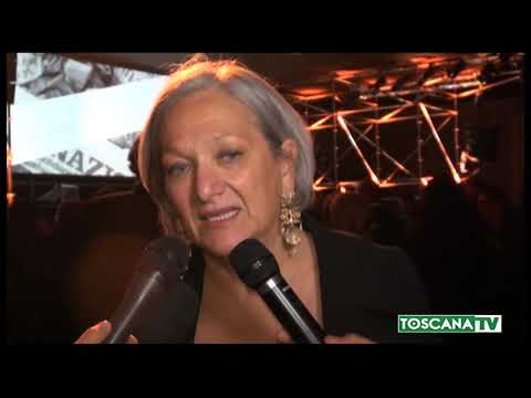 2020-04-27 AREZZO - IL PUNTO SULLE RIAPERTURE NON MANCANO LE POLEMICHE