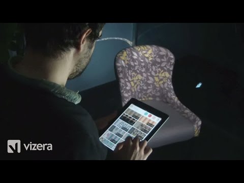 download lagu mp3 mp4 Vizera, download lagu Vizera gratis, unduh video klip Vizera