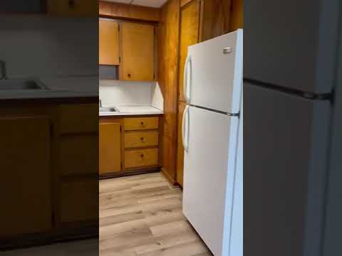 Filter Plant - Video 2 of 2