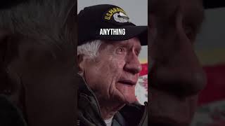 Download lagu Pasukan Terjun Payung Perang Dunia II Mengenang Kebaikan Rakyat Belanda setelah Operasi Market Ga... mp3 Download lagu Pasukan Terjun Payung Perang Dunia II Mengenang Kebaikan Rakyat Belanda setelah Operasi Market Ga... mp3