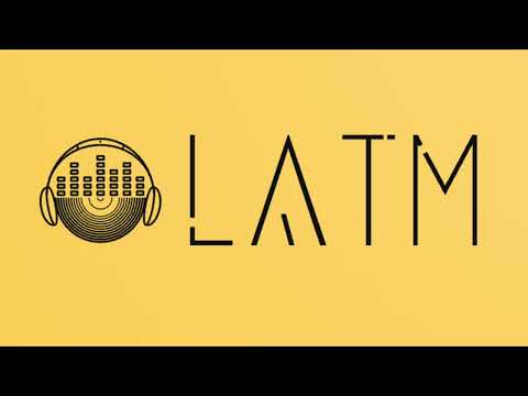 Starships VS Kernkraft 400 VS Kernkraft 400 (A Better Day)  (LATM Megamashup)