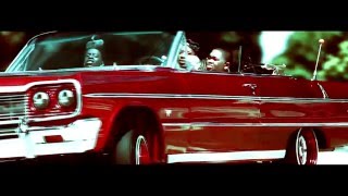 Bzyku - Nigga (feat. Refi.x) MASH-UP VIDEO [ASEJEBNEMIXTAPE 2015]