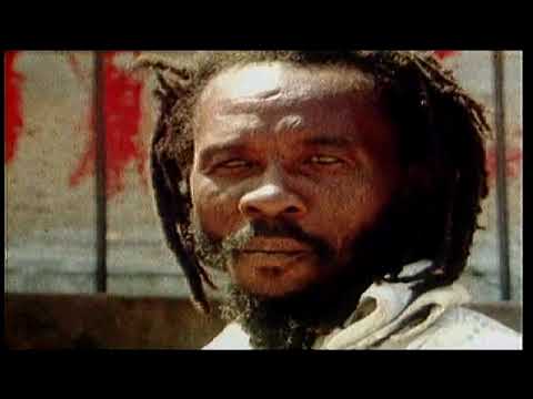 Bob Marley vs Funkstar Deluxe   The sun Is Shining 1999