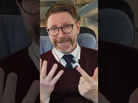 RvF - Episode 15 - Baureihen