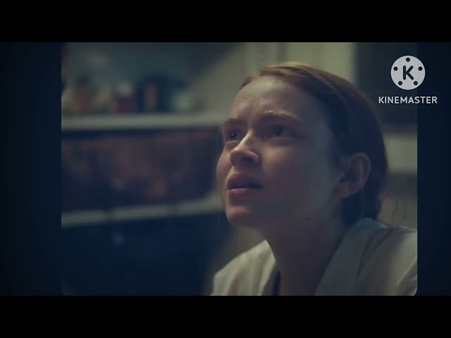Vídeo relacionado con My Perfect Husband: Totally unputdownable psychological suspense with a heart-stopping twist (English Edition)