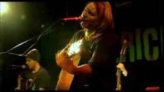 Turin Brakes: They Can't Buy The Sunshine (Jericho Oxford)