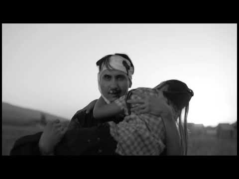 CONSTRUCTORS Trailer