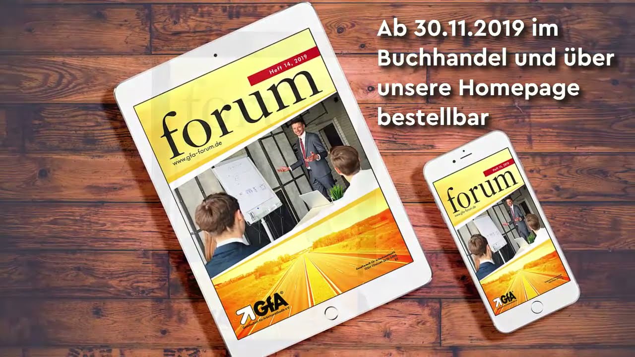 Online - Marketing 2 – Ebook | Online Marketing für Anfänger | GFA