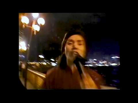 AI 이박사 - OHAYO MY NIGHT (REMIX)