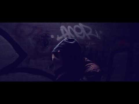 Ezsix "Ich will nicht so sein" Prod. by REESEFROMTHE680 (OFFICIAL VIDEO)