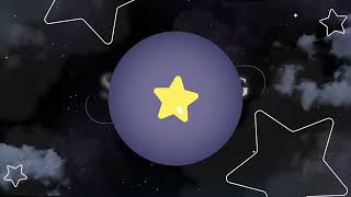 2025 08 25 🖤 먼데이푸쉬즈 합방