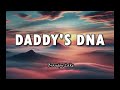 Brandon Lake Daddy S DNA Lyrics