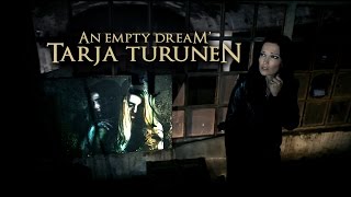 Tarja Turunen - An Empty Dream