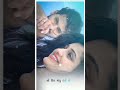 Ho Dil Maru Kahe Che Aavi Ne Madi Lav New Gujarati WhatsApp Statusnew Naresh Thakor Status Newsad