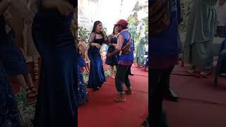 Download lagu ibew kekey // ayu wes // witri setiadi joget bareng penjual es #shorts mp3