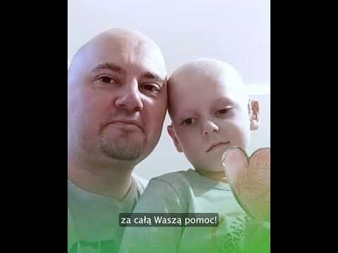 Obrazek poglądowy filmu YouTube