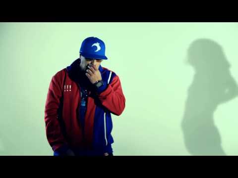 ▶ Бате Са   Н#кв@лудае! официално видео