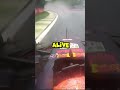 Verstappen S Insane Drift In The Rain F1 Verstappen Speed Crash Hamilton