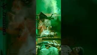 Inspector Vikram movie|song whatsapp status full screen song nanvale nanvale||sgp creations