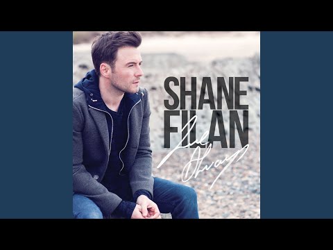 Shane Filan - This I Promise You