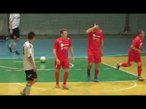 19 КУ 1 Медиа Ratum – U B Development