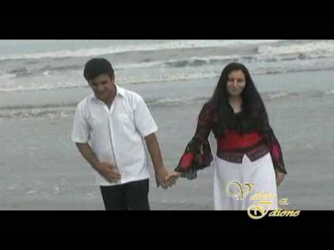 Valcir e Idione - Lar Feliz