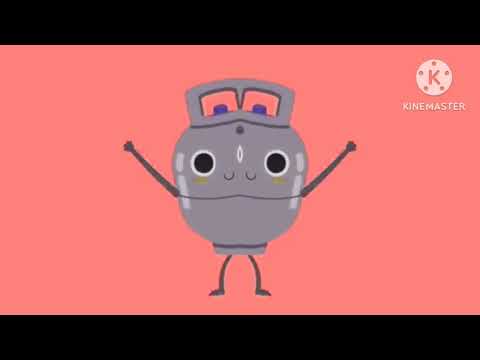 o u gas meme em 3 major g-11