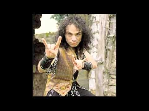 Dio Medley.wmv