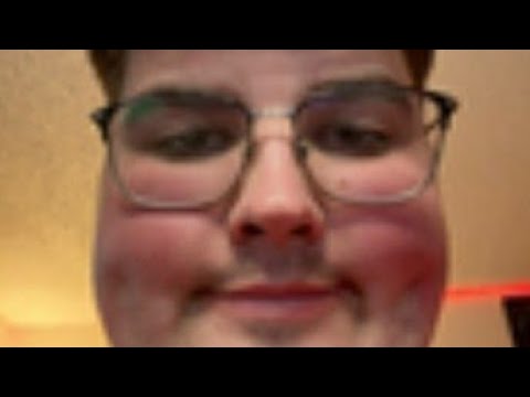 Average Kazumi Experience (Tekken 7)