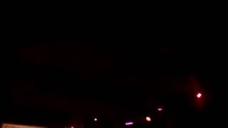 Teddy Thompson &amp; Kelly Jones at City Winery NY 4-5-16 Don't Remind Me