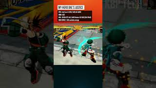 Best Games for i3 / 4GB RAM PC #pcgames #4gbram #i3 #games #kbptech #pcgaming #i3pcgames