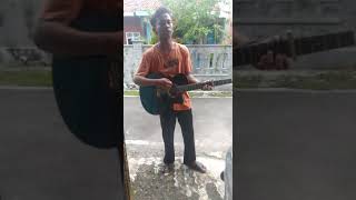 Download lagu wow...pengamen asli tegal ini suaranya keren!!👌👍 mp3