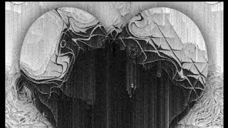 Alexandre Lessertisseur & Sofia Session Choir - Hurt (Oscar OZZ Edit) - FREE DL