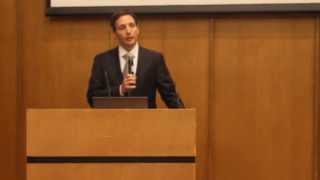 John Darvish Shares Story About Paying Forward an Act of Kindness