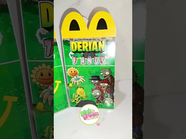 Vídeo relacionado con Pack taza The Walking Eggs + caramelos HuevoMolón regalo friki divertido | Taza desayuno zombies, regalo original cumpleaños para fans de series