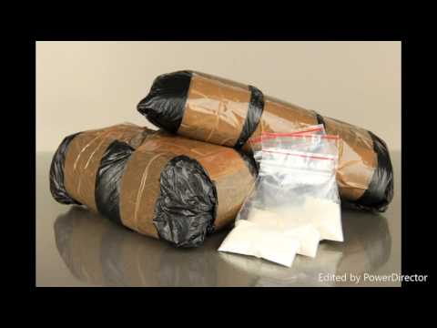 Kilo - EasyMoneyGang